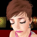 Thumb 57cf55bfb713f7081d000001