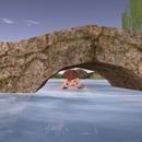 Thumb 57d1e016b713f77968000001