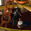 Thumb 57db30fbe85cda5b05000001