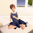 Thumb 57e16688b713f755ad000001