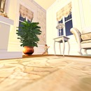 Thumb 57ec7a7ab713f74692000001