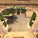 Thumb 57ed7292f8a1ec1d22000001