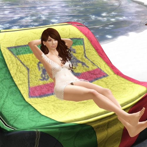 Web 549bd68f8da5720afe000001