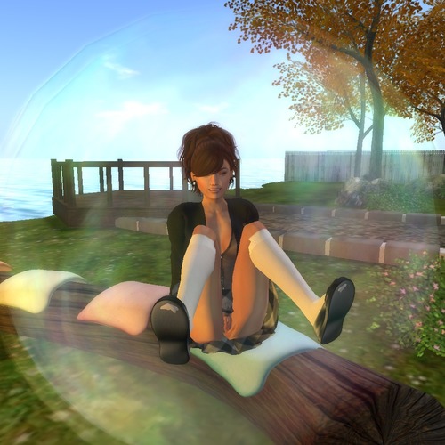 Web 549d198a8da5720d8a000001