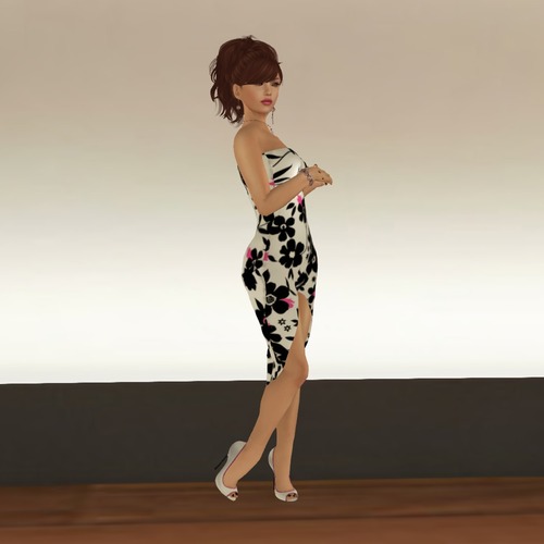 Web 549f8ec7f8a1ec6475000001