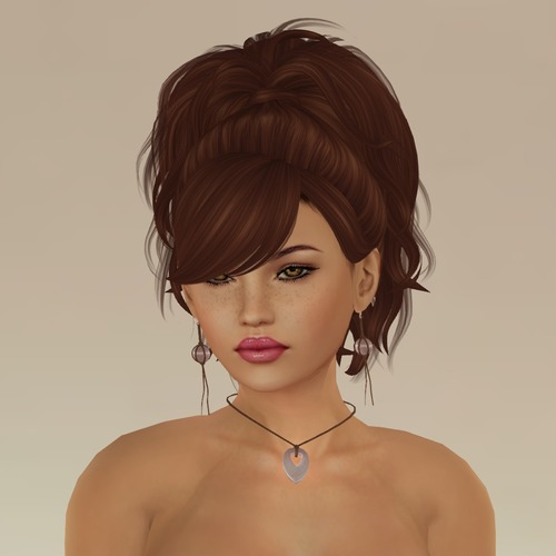 Web 549f94b4a73e212611000001