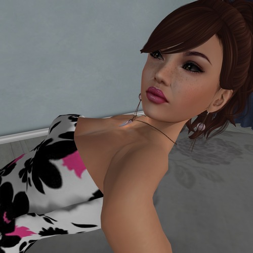 Web 549faf4ba73e2144d1000001