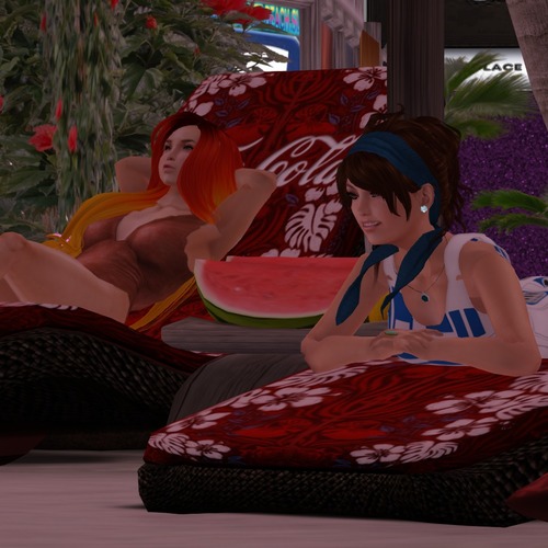 Web 54a0dcdf128cc97dc0000001