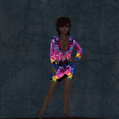 Web 54aa1782128cc96985000001