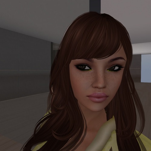 Web 5504e847f8a1ec27ce000001