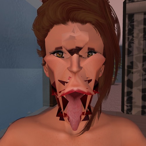 Web 56226701f8a1ec22a6000001