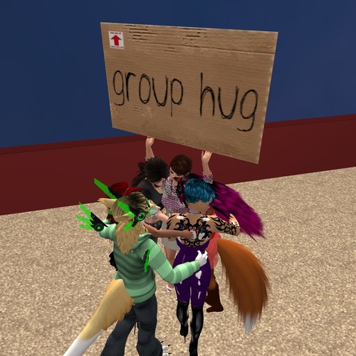 Web 56259ed18da572548c000001