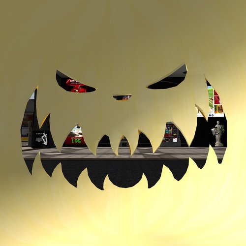 Web 562c5838128cc9076c000001