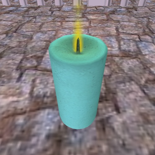 Web 5646b35ef8a1ec29e7000001