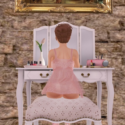 Web 57e16c7ab713f7758c000001