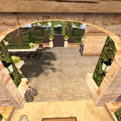 Web 57ed7292f8a1ec1d22000001