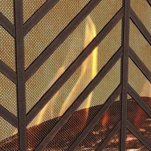 Web 59b8a2c773ed176ef8000001