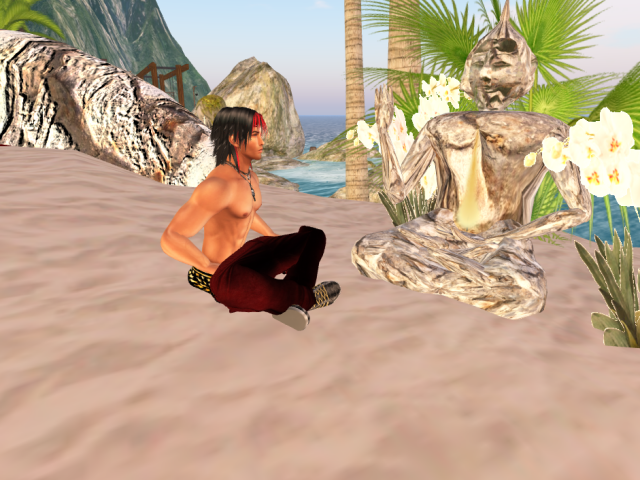 Original 594a3048d9859c73c8000001