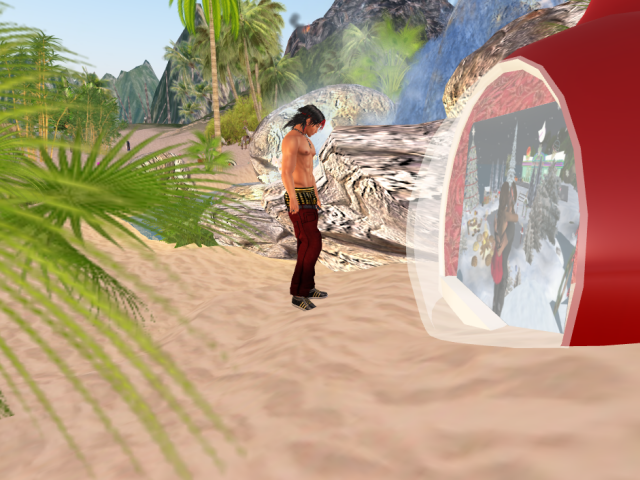 Original 594a308c73ed173e2e000001