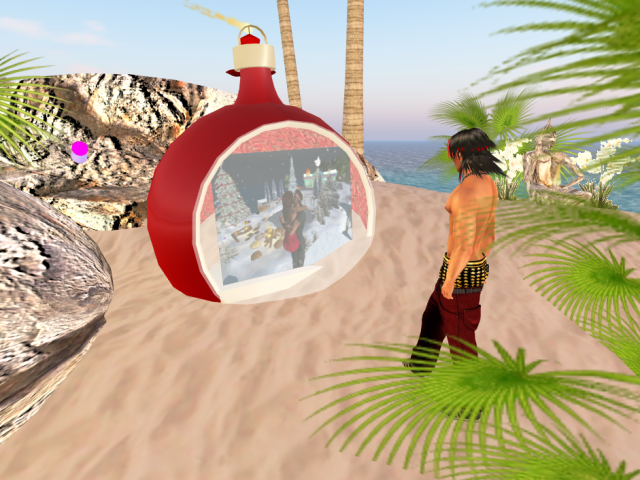 Original 594a30bed774f8389f000001