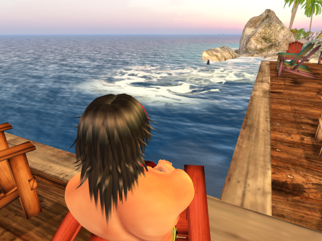 Original 594a3235d9859c7f0b000001