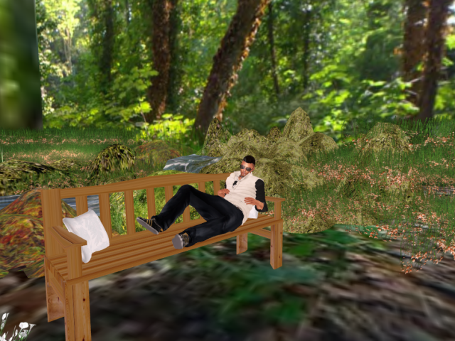 Original 59503b6dd774f8741e000001