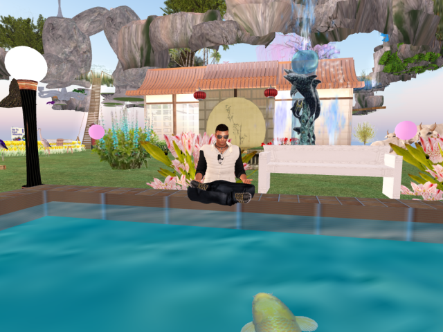 Original 59503e36289dd21f73000001