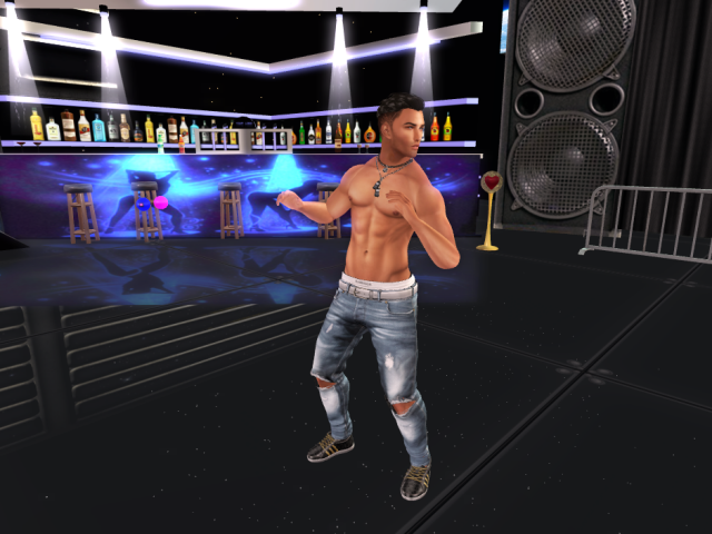 Original 5987019dd774f8238e000001