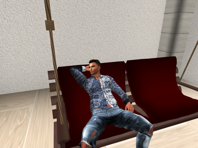 Original 598b3de8d9859c40f0000001