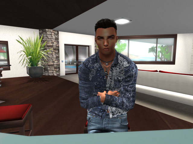 Original 598b3e7773ed174441000001