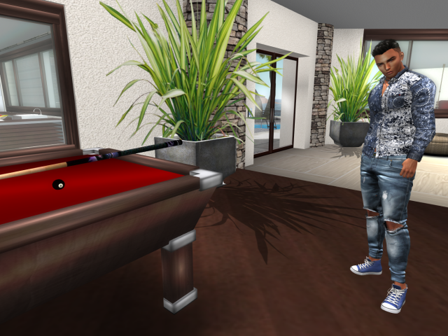 Original 598b3ed0289dd25848000001