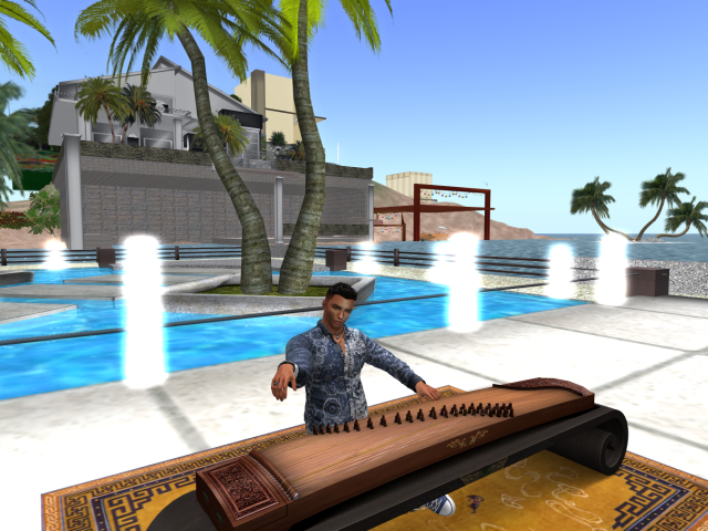 Original 598b403dd9859c5156000001