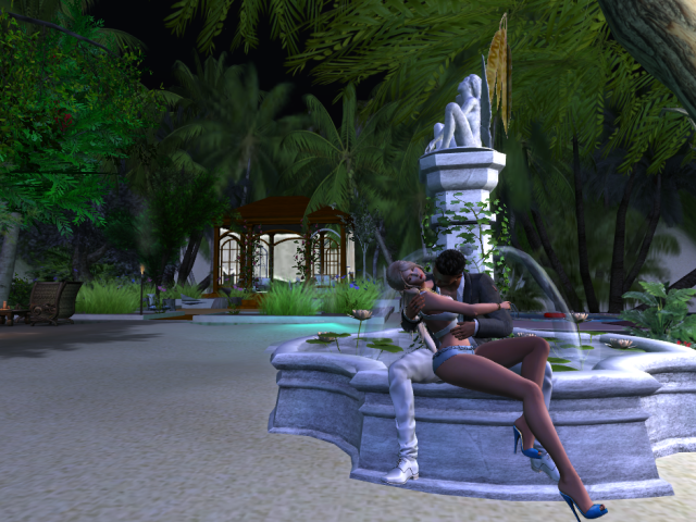 Original 5b577adc289dd25d99000001