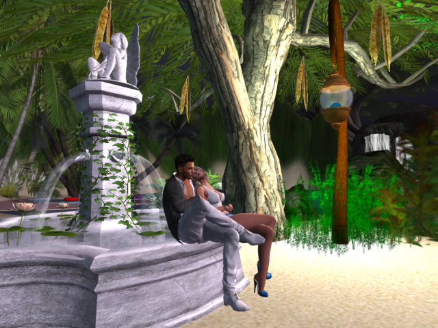 Original 5b577c0973ed17414e000001