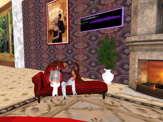 Original 5b58d29ad774f8409b000001