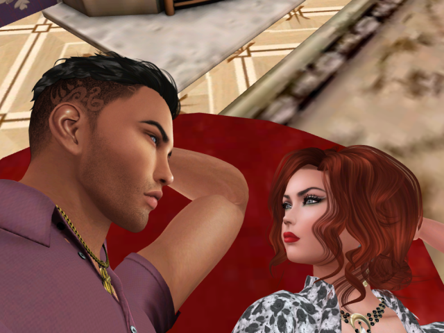 Original 5b58d373d9859c6f68000001