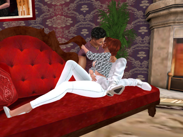 Original 5b58d428d774f84b4c000001