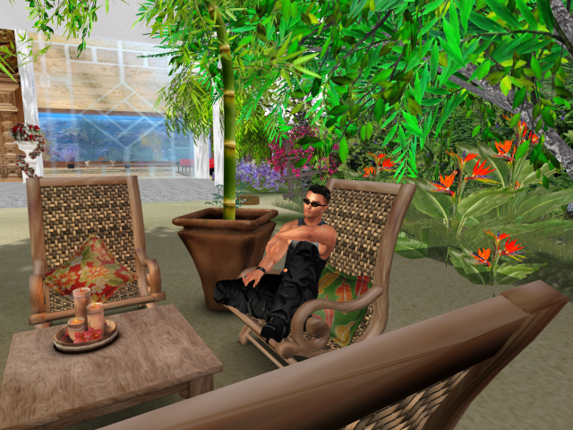 Original 5b597af0289dd2066a000001