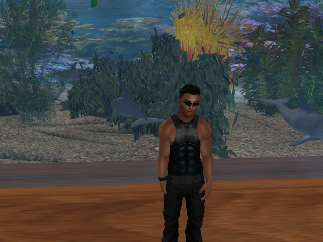 Original 5b599d6173ed177817000001