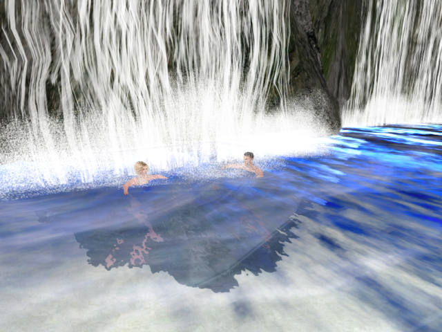 Original 5b5a1d2bd9859c61d8000001