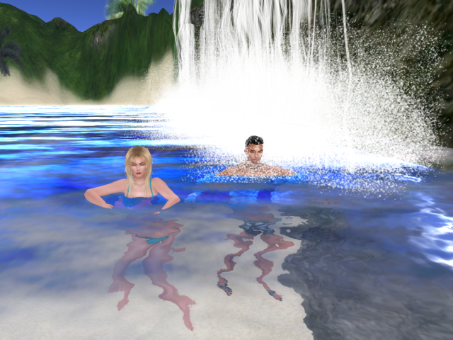 Original 5b5a1de8d774f83837000001