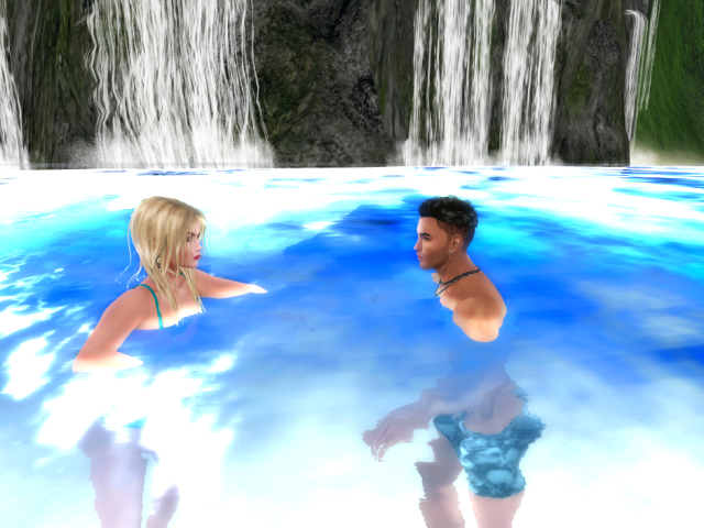 Original 5b5a1e6973ed1733cc000001