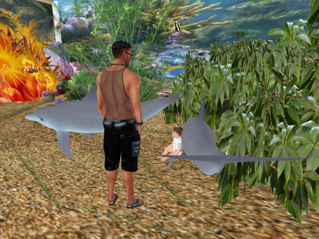 Original 5b5c1b42d9859c2035000001