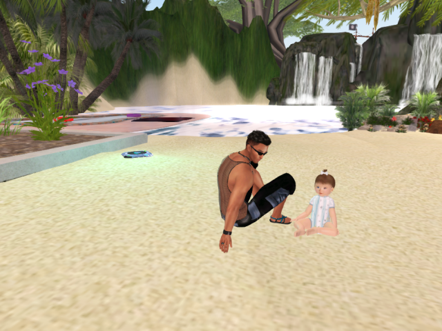 Original 5b5c2cdd73ed17570a000001