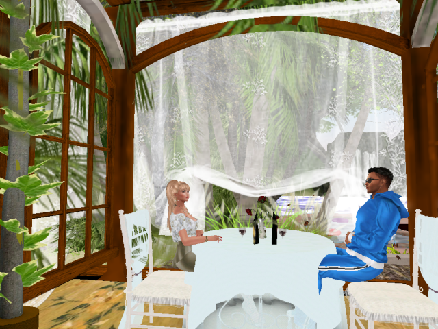 Original 5b64aaf2d9859c492e000001