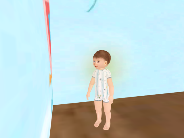 Original 5b69417473ed1707e5000001