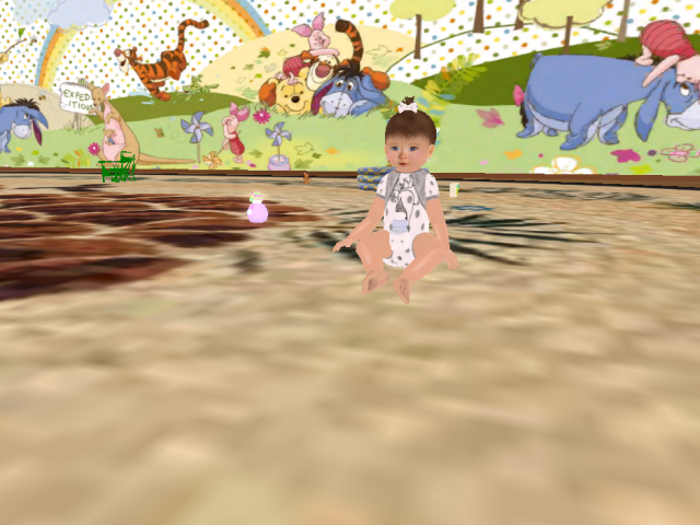 Original 5b7a7aa6289dd20a55000001