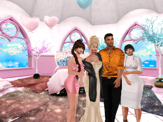 Original 5ba7ed4773ed17028b000001