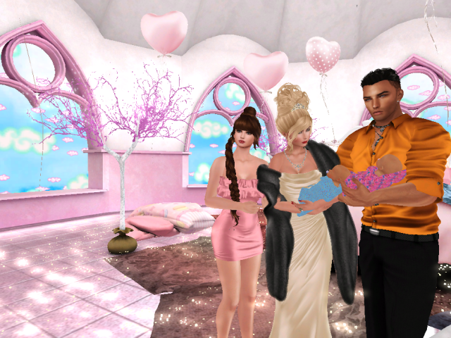 Original 5ba7edd3d774f801e3000001