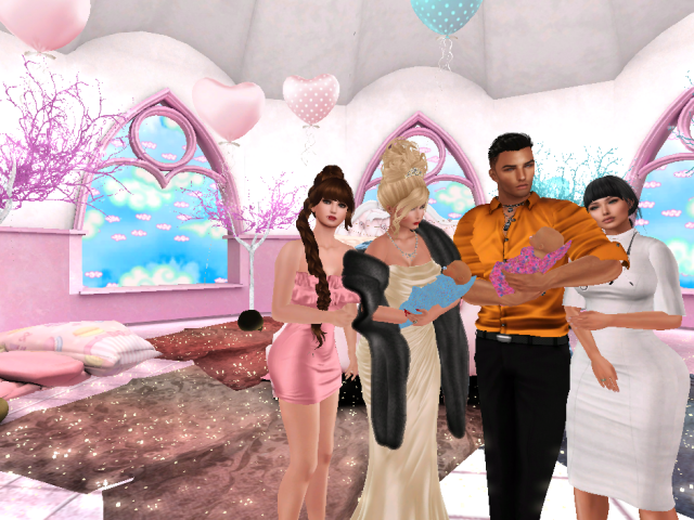 Original 5ba7ee2073ed170a79000001